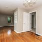 5843 N Keystone Ave, Indianapolis, IN 46220 ID:14888478
