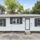 5843 N Keystone Ave, Indianapolis, IN 46220 ID:14888479