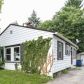 5843 N Keystone Ave, Indianapolis, IN 46220 ID:14888480