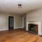 5843 N Keystone Ave, Indianapolis, IN 46220 ID:14888481