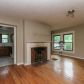 5843 N Keystone Ave, Indianapolis, IN 46220 ID:14888482