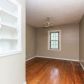5843 N Keystone Ave, Indianapolis, IN 46220 ID:14888483