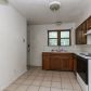 5843 N Keystone Ave, Indianapolis, IN 46220 ID:14888484