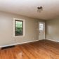 5843 N Keystone Ave, Indianapolis, IN 46220 ID:14888486