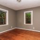 5843 N Keystone Ave, Indianapolis, IN 46220 ID:14888487