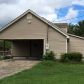 2514 Palmer Dr, Gulfport, MS 39507 ID:14902660