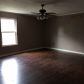 2514 Palmer Dr, Gulfport, MS 39507 ID:14902667