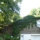 113 Lower Gap Rd, Modena, PA 19358 ID:14922141