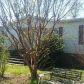 152 Underwood Rd, Elon, NC 27244 ID:14909225
