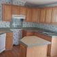 152 Underwood Rd, Elon, NC 27244 ID:14909226