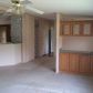 152 Underwood Rd, Elon, NC 27244 ID:14909227