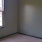 152 Underwood Rd, Elon, NC 27244 ID:14909228