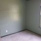 152 Underwood Rd, Elon, NC 27244 ID:14909229