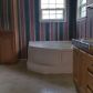152 Underwood Rd, Elon, NC 27244 ID:14909230