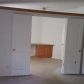 152 Underwood Rd, Elon, NC 27244 ID:14909231