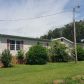 152 Underwood Rd, Elon, NC 27244 ID:14909232