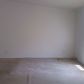 152 Underwood Rd, Elon, NC 27244 ID:14909233
