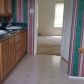 152 Underwood Rd, Elon, NC 27244 ID:14909234
