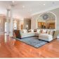 876 Keith Salem Rd, Ringgold, GA 30736 ID:14961843