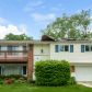 203 Green Ridge Rd, Voorhees, NJ 08043 ID:14915748