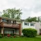 203 Green Ridge Rd, Voorhees, NJ 08043 ID:14915749