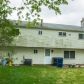 203 Green Ridge Rd, Voorhees, NJ 08043 ID:14915751