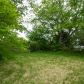 203 Green Ridge Rd, Voorhees, NJ 08043 ID:14915752