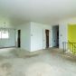 203 Green Ridge Rd, Voorhees, NJ 08043 ID:14915755