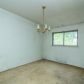 203 Green Ridge Rd, Voorhees, NJ 08043 ID:14915757
