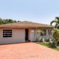 7121 SW 83rd Ct, Miami, FL 33143 ID:15006107