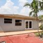 7121 SW 83rd Ct, Miami, FL 33143 ID:15006108