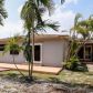 7121 SW 83rd Ct, Miami, FL 33143 ID:15006109