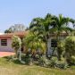 7121 SW 83rd Ct, Miami, FL 33143 ID:15006110