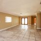 7121 SW 83rd Ct, Miami, FL 33143 ID:15006111