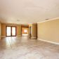 7121 SW 83rd Ct, Miami, FL 33143 ID:15006112