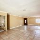 7121 SW 83rd Ct, Miami, FL 33143 ID:15006113