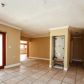 7121 SW 83rd Ct, Miami, FL 33143 ID:15006114