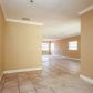 7121 SW 83rd Ct, Miami, FL 33143 ID:15006115