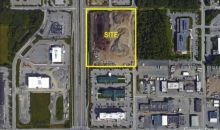 000 C Street Anchorage, AK 99503