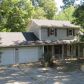 513 Chestnut Street, Elizabethtown, KY 42701 ID:14890319