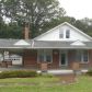 200 Old Hollow Rd, Rural Hall, NC 27045 ID:14909377