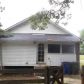 200 Old Hollow Rd, Rural Hall, NC 27045 ID:14909378