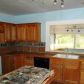 200 Old Hollow Rd, Rural Hall, NC 27045 ID:14909379