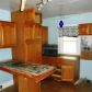 200 Old Hollow Rd, Rural Hall, NC 27045 ID:14909380