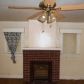 200 Old Hollow Rd, Rural Hall, NC 27045 ID:14909381