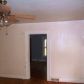 200 Old Hollow Rd, Rural Hall, NC 27045 ID:14909382
