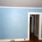 200 Old Hollow Rd, Rural Hall, NC 27045 ID:14909383