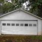 200 Old Hollow Rd, Rural Hall, NC 27045 ID:14909384