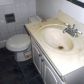 200 Old Hollow Rd, Rural Hall, NC 27045 ID:14909385