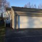 945 W 77th Avenue, Anchorage, AK 99518 ID:14986202